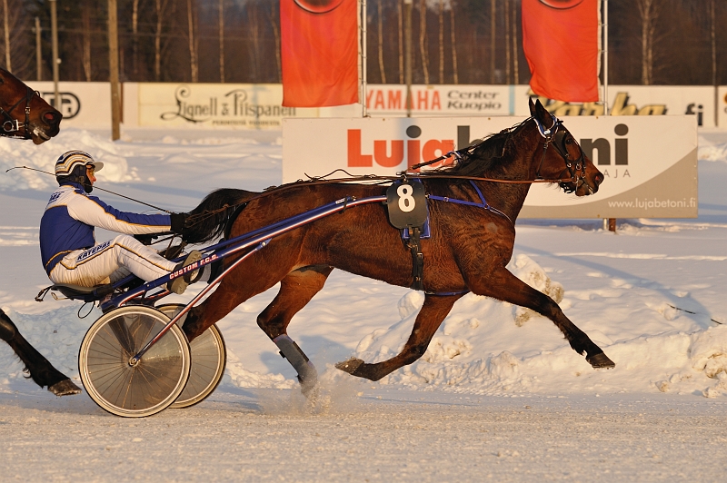 Savonia-lähtö 08.jpg